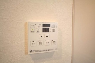 【その他設備】