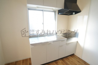 参考、同建物・同間取りの号室