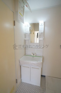 参考、同建物・同間取りの号室