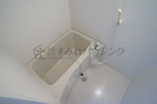 参考、同建物・同間取りの号室