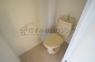 参考、同建物・同間取りの号室