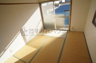 参考、同建物・同間取りの号室