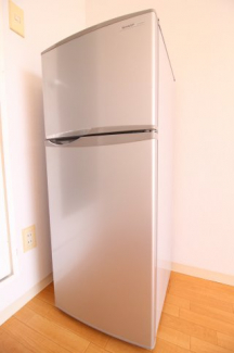 【その他設備】