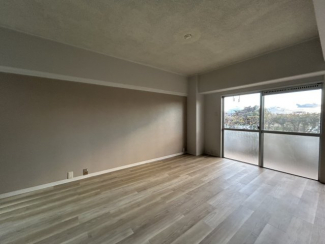 朝霧マンションB棟の画像