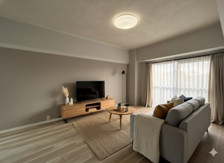 画像はイメージ画像です。