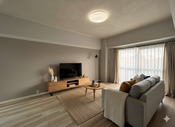 画像はイメージ画像です。