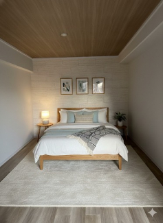 画像はイメージ画像です。