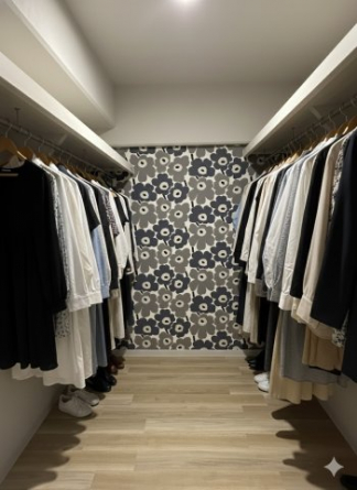 画像はイメージ画像です。