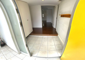 猪名川町白金１丁目の画像