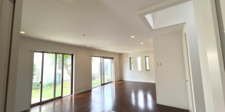 猪名川町白金１丁目の画像