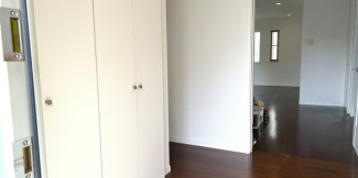 猪名川町白金１丁目の画像