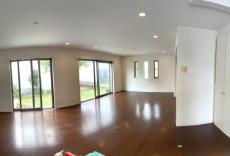 猪名川町白金１丁目の画像