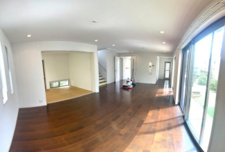 猪名川町白金１丁目の画像