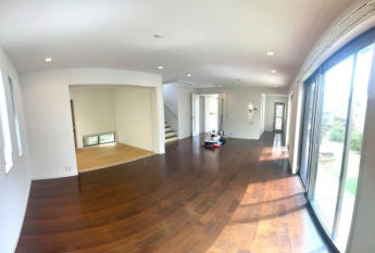 猪名川町白金１丁目の画像