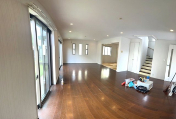 猪名川町白金１丁目の画像