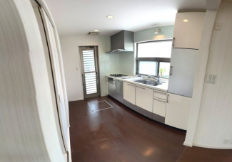 猪名川町白金１丁目の画像