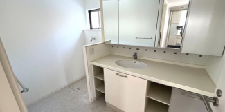 猪名川町白金１丁目の画像