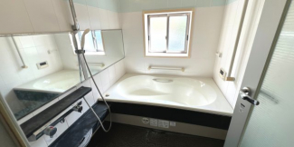 猪名川町白金１丁目の画像