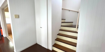 猪名川町白金１丁目の画像