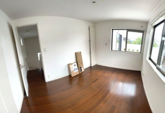 猪名川町白金１丁目の画像