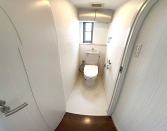 猪名川町白金１丁目の画像