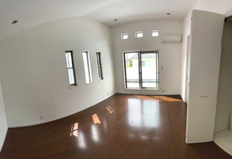 猪名川町白金１丁目の画像