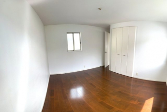 猪名川町白金１丁目の画像