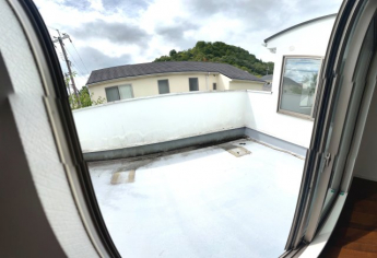 猪名川町白金１丁目の画像