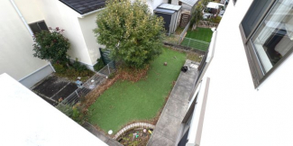 猪名川町白金１丁目の画像