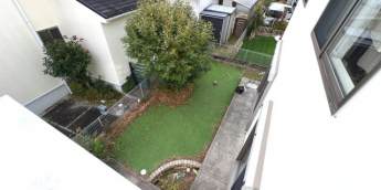 猪名川町白金１丁目の画像