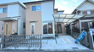 加古川市野口町の画像