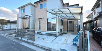 加古川市野口町の画像