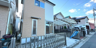 加古川市野口町の画像