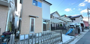 加古川市野口町の画像