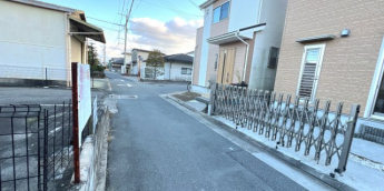 加古川市野口町の画像