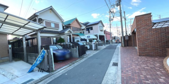 加古川市野口町の画像