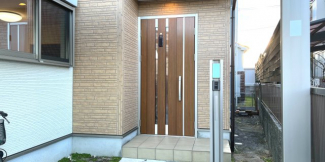 加古川市野口町の画像