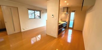 加古川市野口町の画像