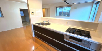 加古川市野口町の画像