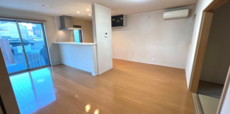 加古川市野口町の画像