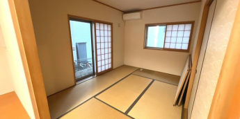 加古川市野口町の画像