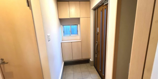 加古川市野口町の画像