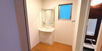 加古川市野口町の画像