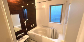 加古川市野口町の画像