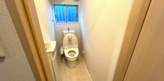 加古川市野口町の画像