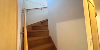 加古川市野口町の画像