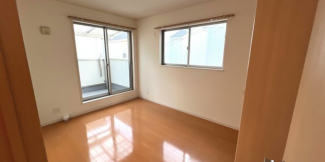 加古川市野口町の画像