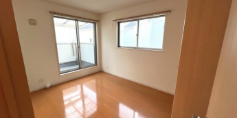 加古川市野口町の画像