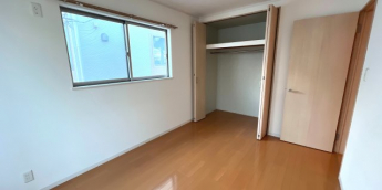 加古川市野口町の画像