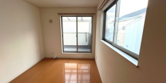 加古川市野口町の画像